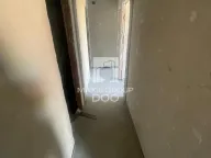 Prodaja, dvosoban stan, 70m², Voždovac Sve Podlokacije, Beograd - image 9