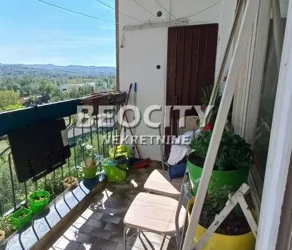 Prodaja, stan, 82m², Liman 4, Novi Sad Sve Podlokacije - image 12