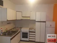 Izdavanje, dvosoban stan, 48m², Liman 2, Novi Sad Sve Podlokacije - image 17