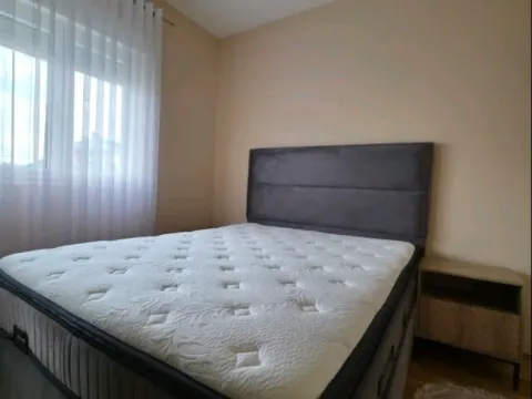 Izdavanje, jednosoban stan, 36m², Zabjelo, Podgorica - image 4