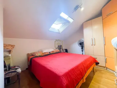 Prodaja, trosoban stan, 90m², Ljubović, Podgorica - image 6