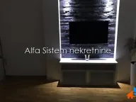 Izdavanje, trosoban stan, 70m², Mirijevo 1, Mirijevo Sve Podlokacije - image 3