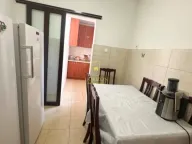 Sale, two bedroom apartment, 62m², Lepa Kata, Podgorica - image 7