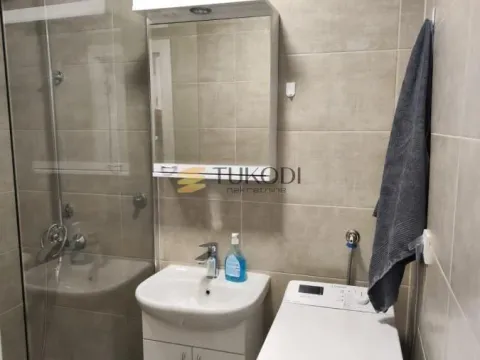 Prodaja, dvosoban stan, 58m², Liman 3, Novi Sad Sve Podlokacije - image 18