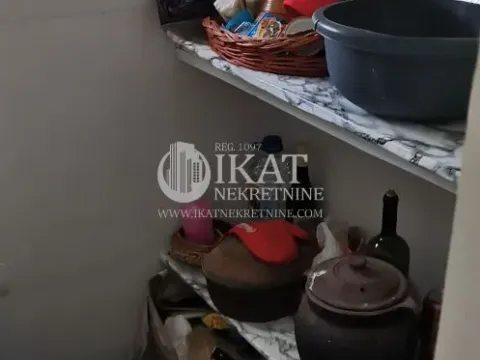 Sale, house, 180m², Divčibare, Valjevo - image 19