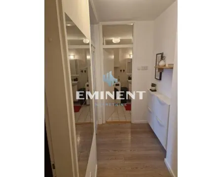 Rent, two bedroom apartment, 47m², Crveni Krst, Beograd - image 5