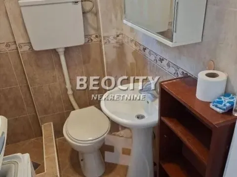 Prodaja, stan, 37m², Julino Brdo, Beograd - image 7