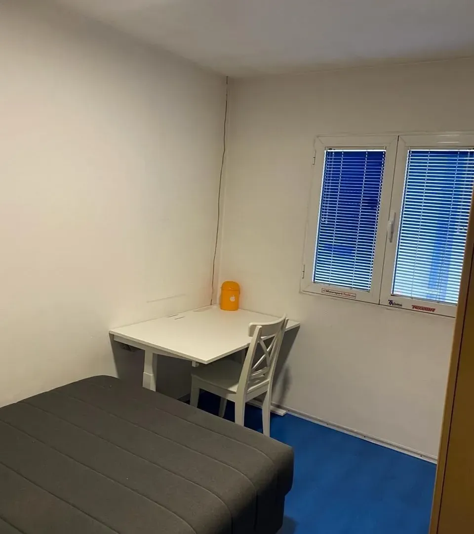 Rent, house, 106m², Pobrežje, Podgorica