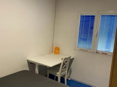 Rent, house, 106m², Pobrežje, Podgorica - image 6