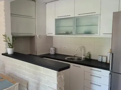 Izdavanje, dvosoban stan, 54m², Novi Beograd Sve Podlokacije, Beograd - image 3
