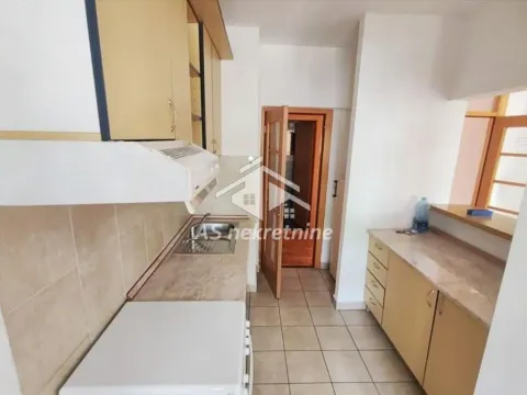 Rent, three bedroom apartment, 75m², Novi Beograd Sve Podlokacije, Beograd - image 4