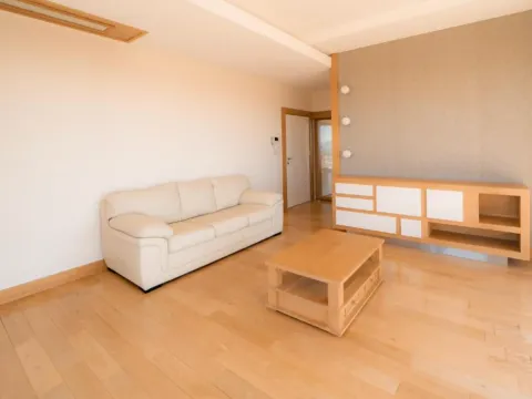 Rent, house, 300m², Dub, Kotor - image 5