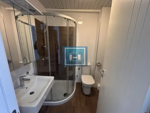 Sale, studio apartment, 29m², Aqua park, Jagodina - image 13
