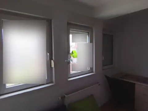 Rent, apartment, 19m², Medijana, Niš - image 4