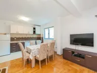 Sale, two bedroom apartment, 80m², Kamenovo, Budva - image 5