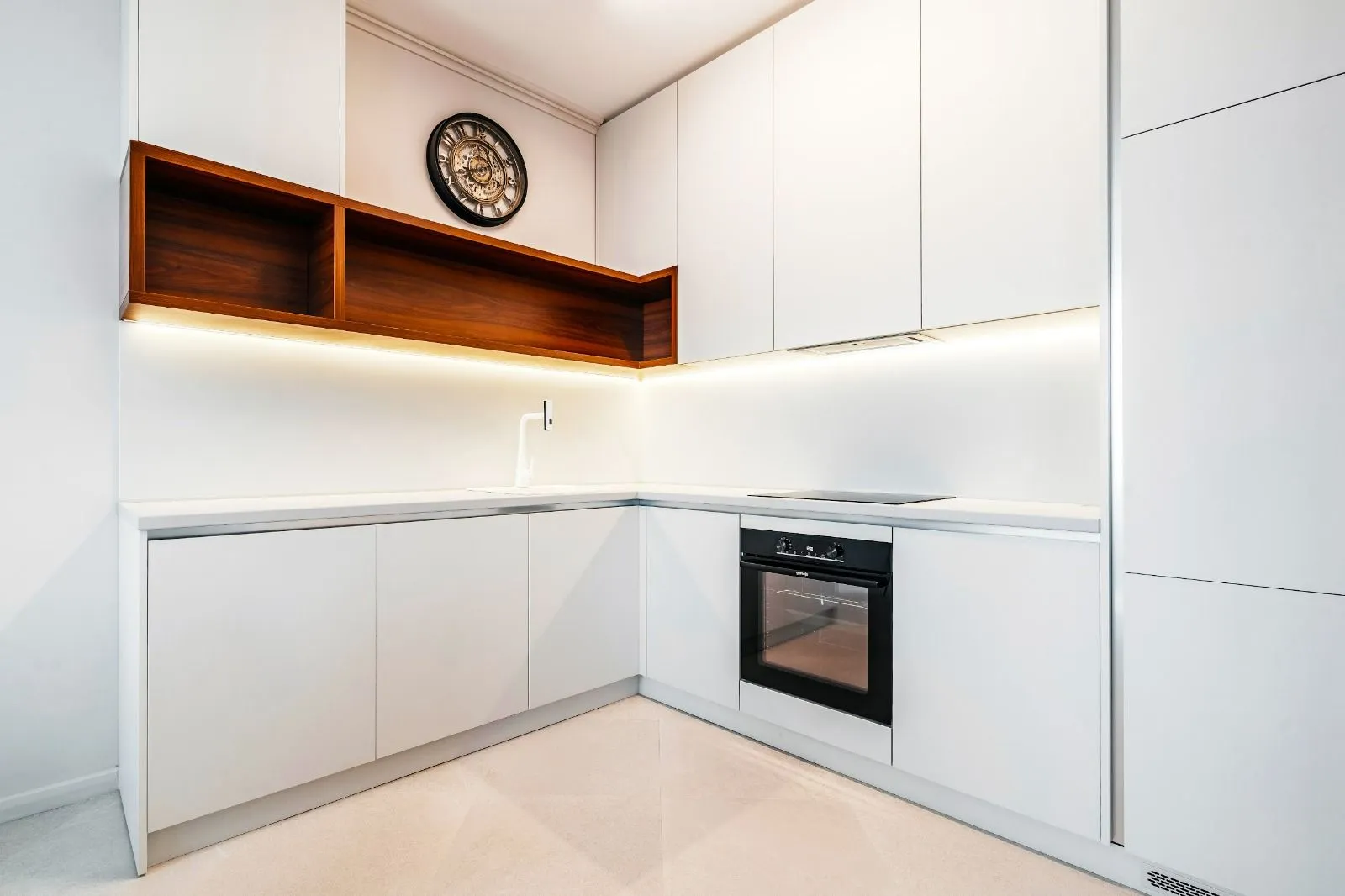 Sale, house, 220m², Reževići, Budva