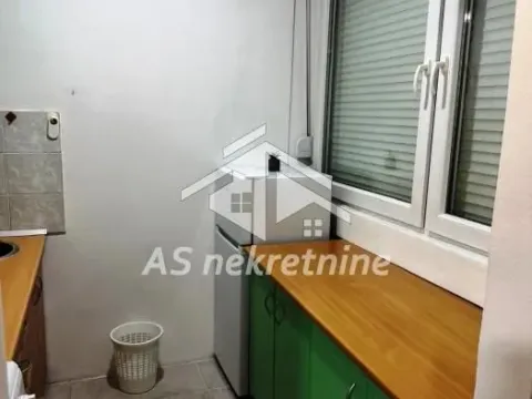 Izdavanje, stan, 57m², Zvezdara Sve Podlokacije, Beograd - image 14