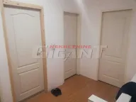 Sale, house, 155m², Zemun Meandri, Zemun Sve Podlokacije - image 13