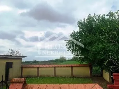 Prodaja, kuća, 195m², Šimanovci, Pećinci - image 7