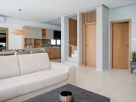 Sale, house, 160m², Ivanovići, Budva - image 25