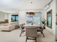 Sale, house, 160m², Budva, Crna Gora - image 3