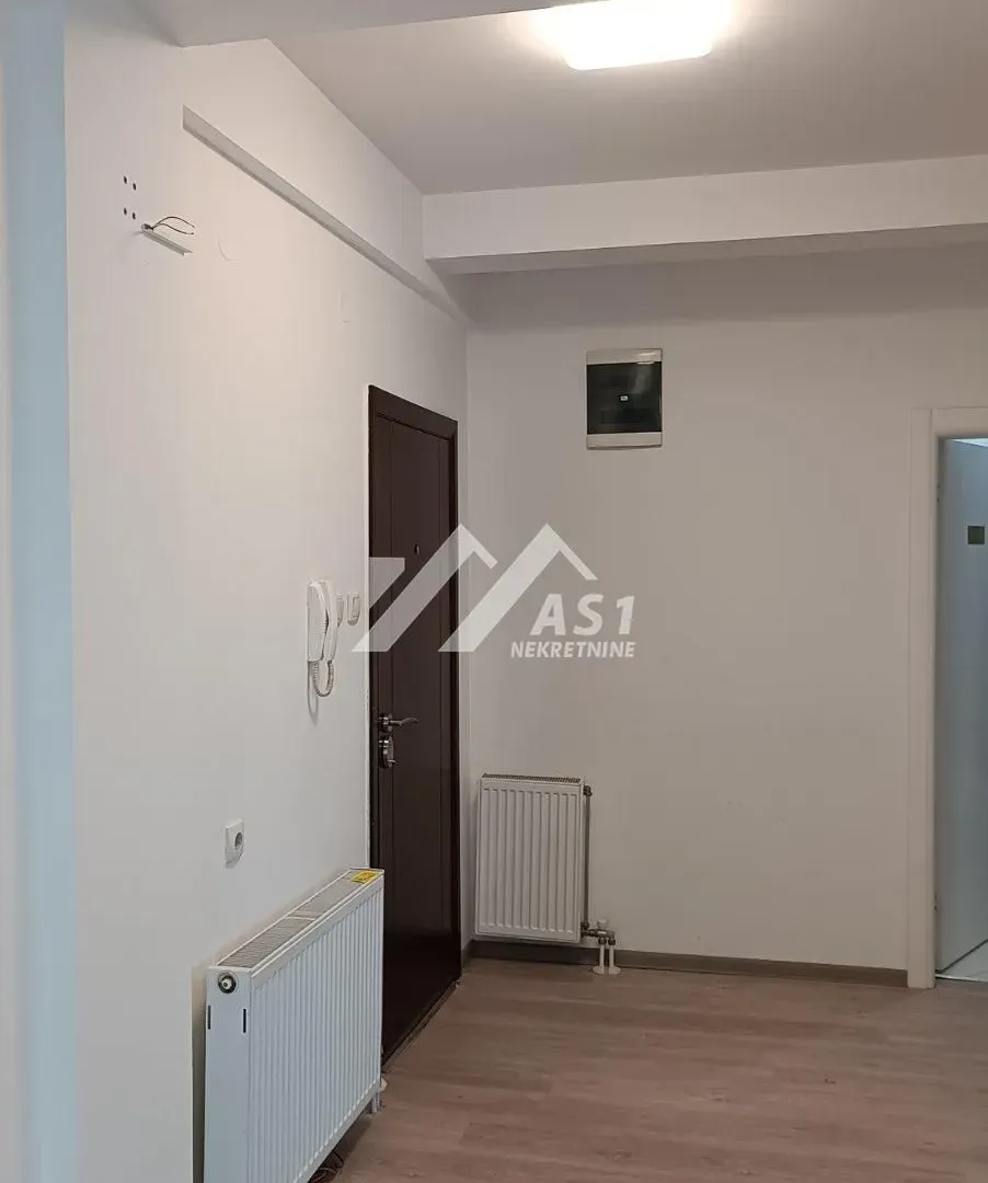 Prodaja, dvosoban stan, 69m², Grbavica, Novi Sad Sve Podlokacije