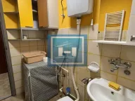 Sale, two bedroom apartment, 57m², Centar, Jagodina - image 17