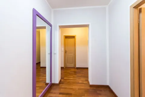 Sale, four bedroom apartment, 90m², Petrovac, Budva - image 5