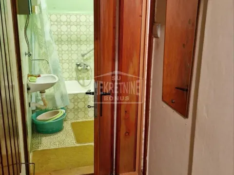 Prodaja, kuća, 138m², Dudova Šuma, Subotica - image 5