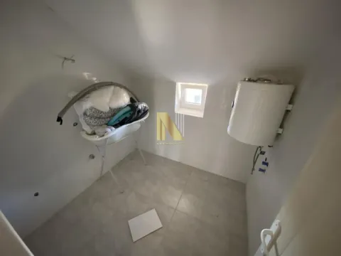 Sale, house, 224m², Kać, Novi Sad Sve Podlokacije - image 20