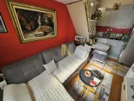 Sale, one bedroom apartment, 38m², Nova Detelinara, Novi Sad Sve Podlokacije - image 2