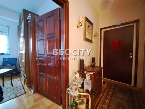 Sale, three bedroom apartment, 76m², Čubura, Beograd - image 20