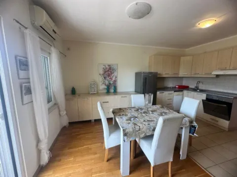 Prodaja, jednosoban stan, 78m², Petrovac, Budva - image 13