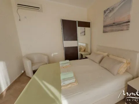 Prodaja, poslovni prostor, 1100m², Kunje, Bar - image 39