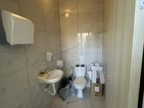 Sale, office space, 42m², Centar, Bar - image 4