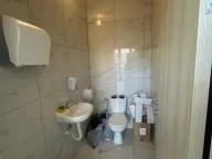 Sale, office space, 42m², Centar, Bar - image 4