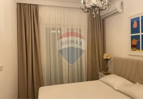 Izdavanje, jednosoban stan, 46m², Zabjelo, Podgorica - image 7