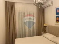 Izdavanje, jednosoban stan, 46m², Zabjelo, Podgorica - image 7