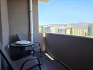 Izdavanje, stan, 45m², Pobrežje, Podgorica - image 9