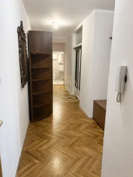 Izdavanje, dvosoban stan, 60m², Bulevar Oslobodjenja, Novi Sad Sve Podlokacije - image 6
