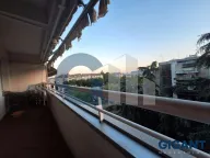 Prodaja, stan, 170m², Novi Beograd Blok 28, Novi Beograd Sve Podlokacije - image 18