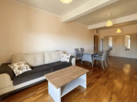Sale, apartment, 70m², Centar, Budva - image 3