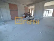 Prodaja, poslovni prostor, 172m², Tološi, Podgorica - image 9