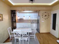 Izdavanje, dvosoban stan, 65m², City Kej, Podgorica - image 8