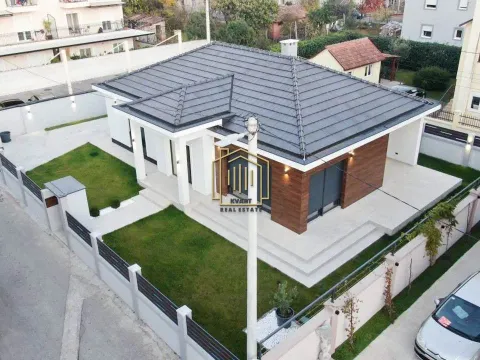 Poslovni prostor in Dalmatinska ulica