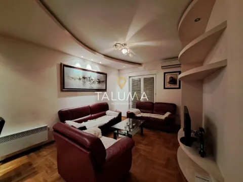 Izdavanje, jednosoban stan, 60m², Zabjelo, Podgorica - image 2