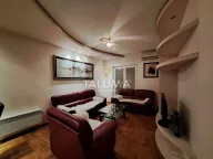 Izdavanje, jednosoban stan, 60m², Zabjelo, Podgorica - image 2