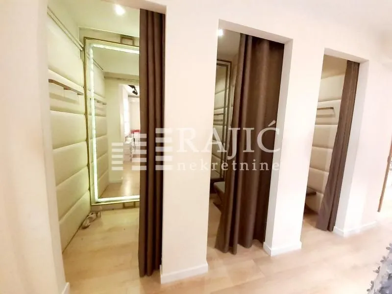 Rent, office space, 93m², Stari Grad, Beograd