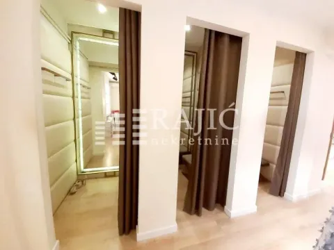 Rent, office space, 93m², Stari Grad, Beograd - image 13