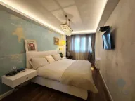 Prodaja, trosoban stan, 122m², Centar, Podgorica - image 7